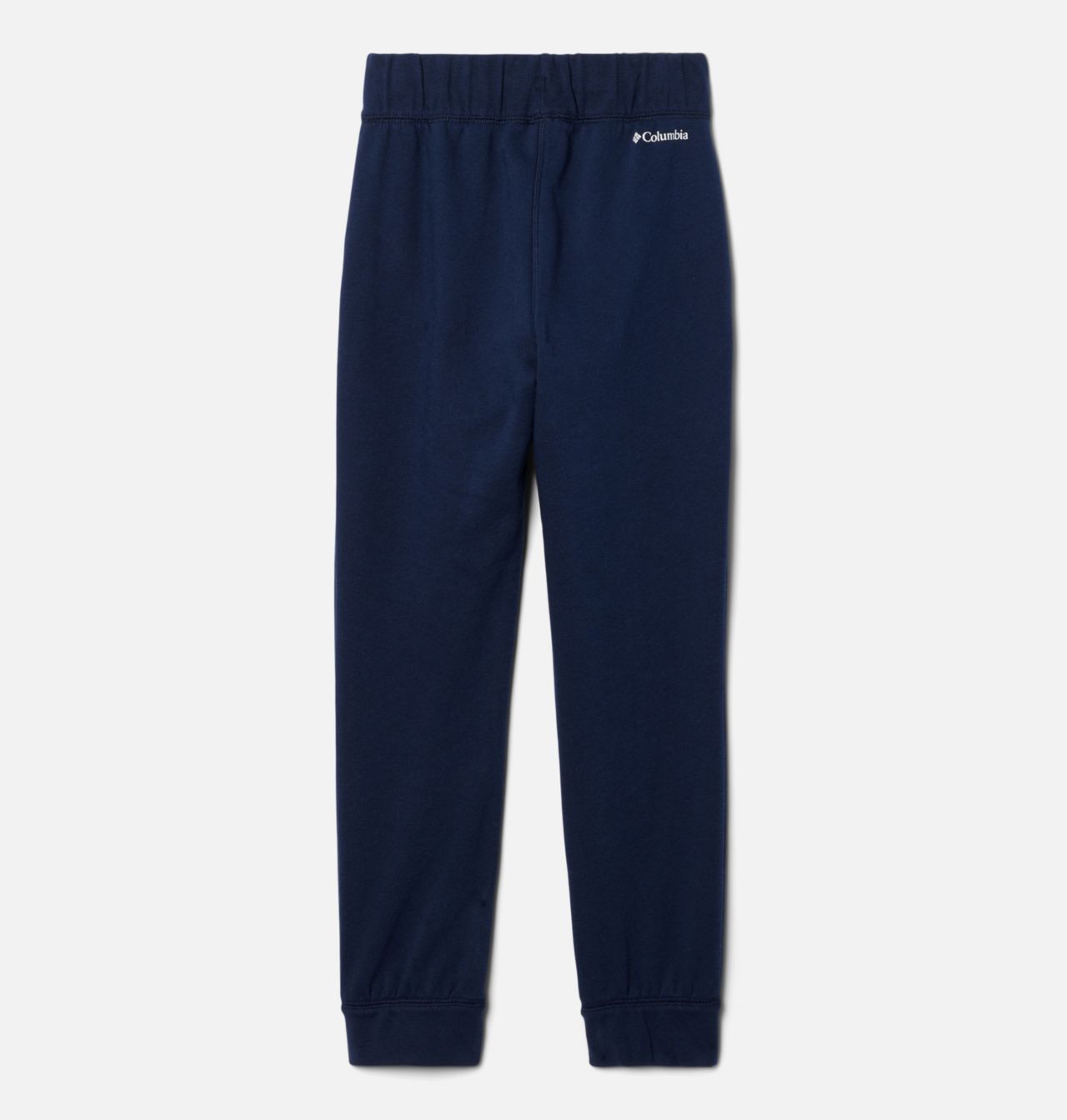 Kids' Columbia Trek™ II Joggers 2