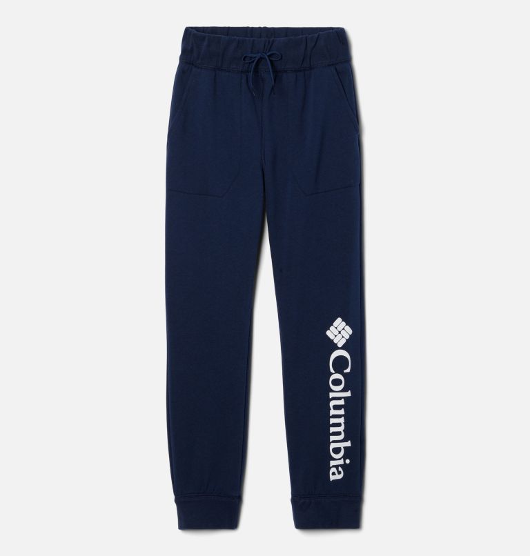 Columbia Trek II Jogger | 464 | XL, Color: Collegiate Navy, image 1