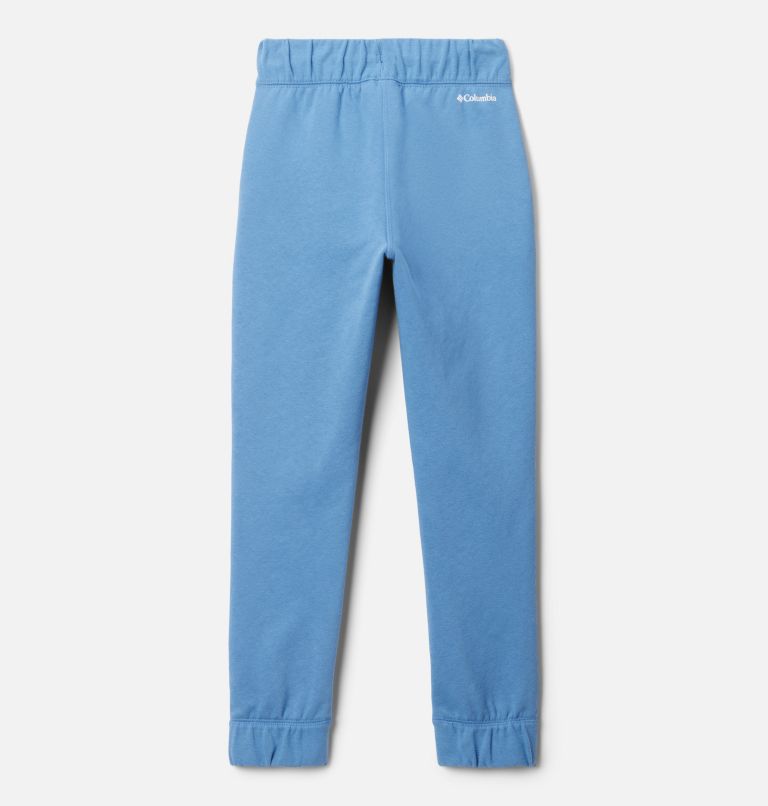Columbia Trek II Jogger | 479 | L, Color: Skyler, image 2