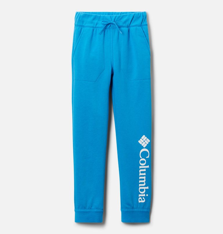 Columbia Boy's Columbia Trek™ II Jogger. 1