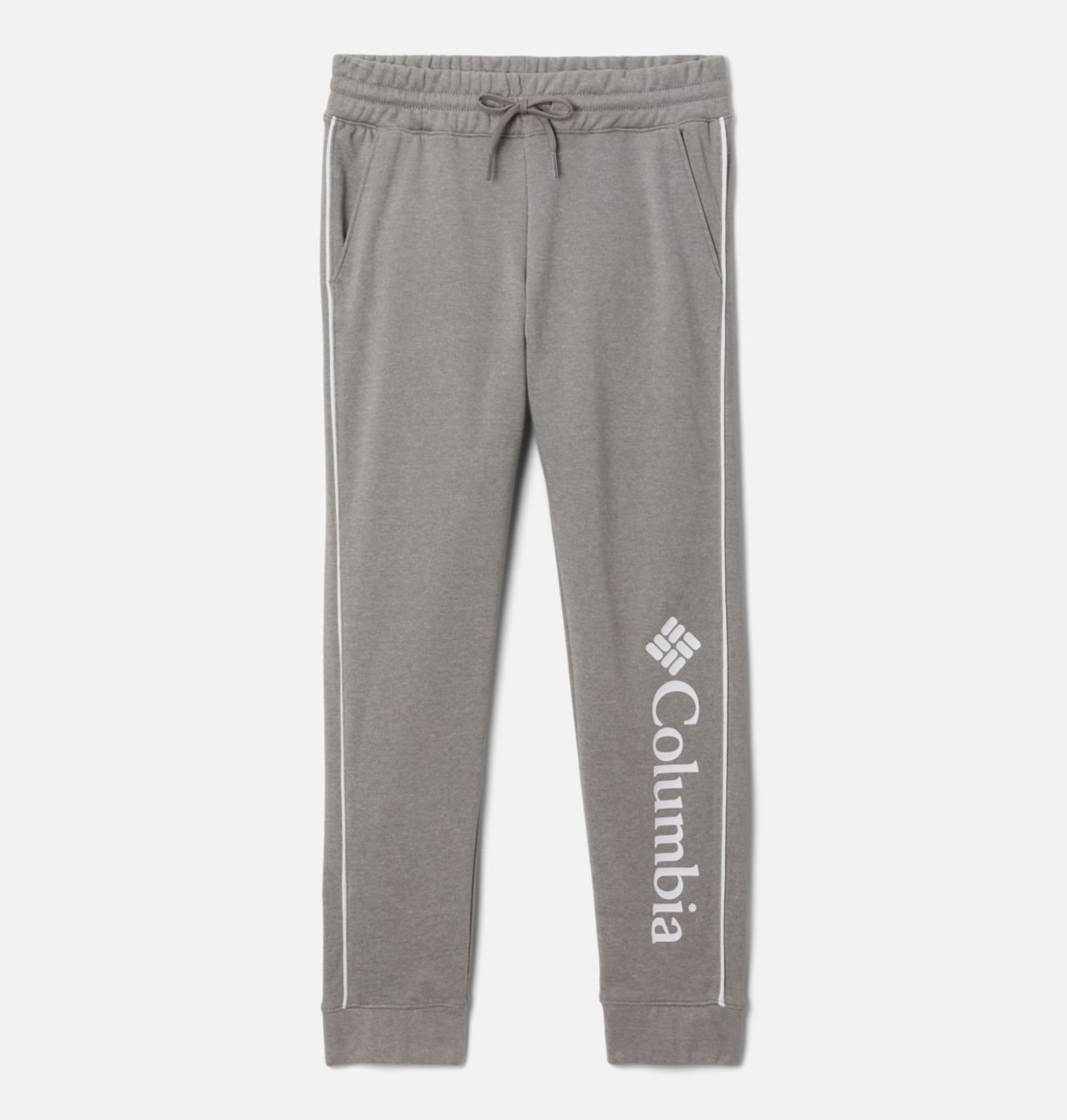 Columbia Trek™ French Terry Jogger | 060 | M 1