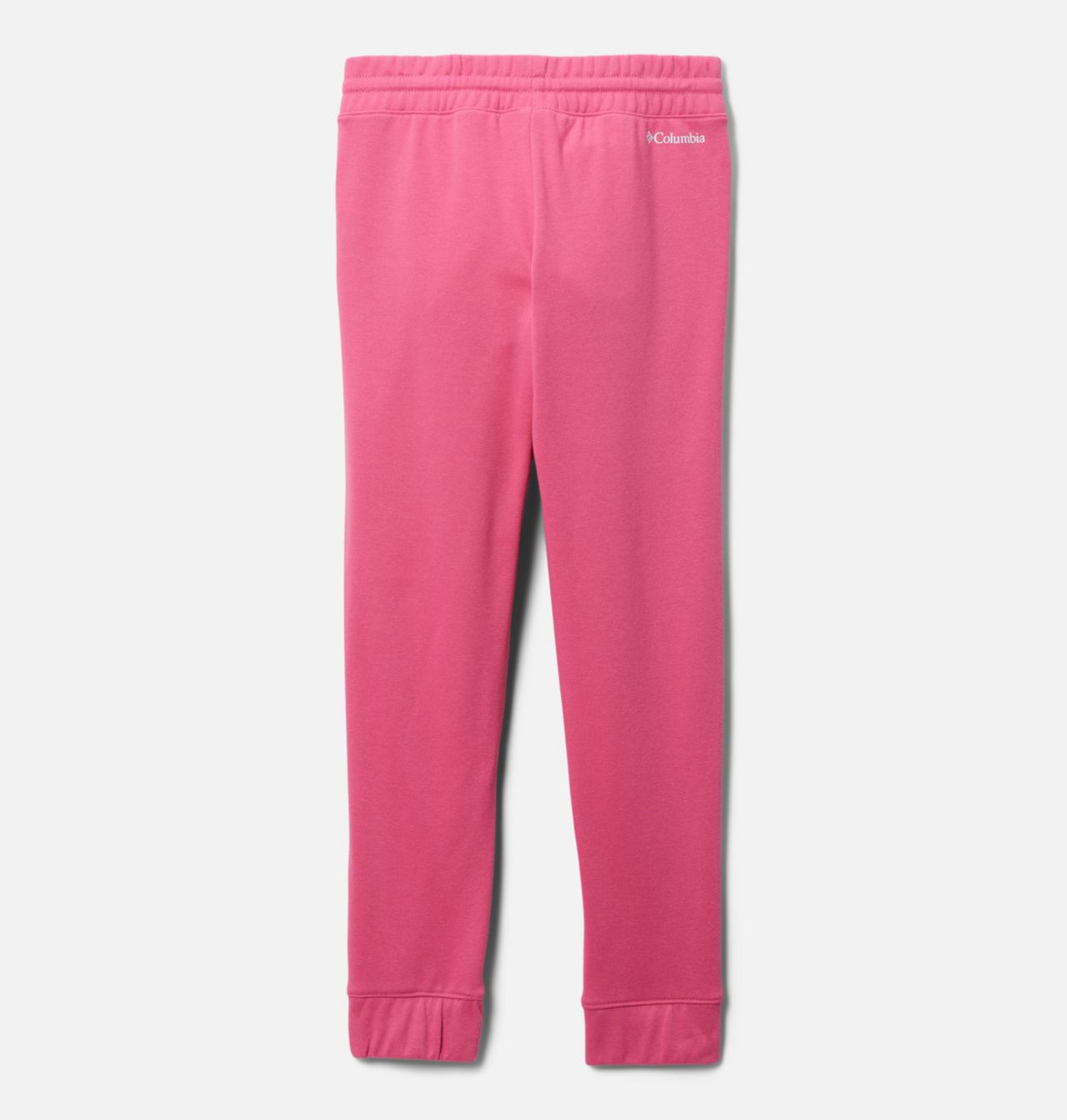 Jogging en tissu éponge Columbia Trek™ Fille 2