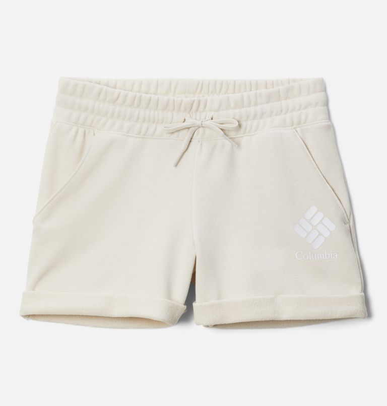 Columbia store girls shorts