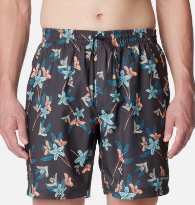 Swim Suits and Water Shorts | Columbia Sportswear
