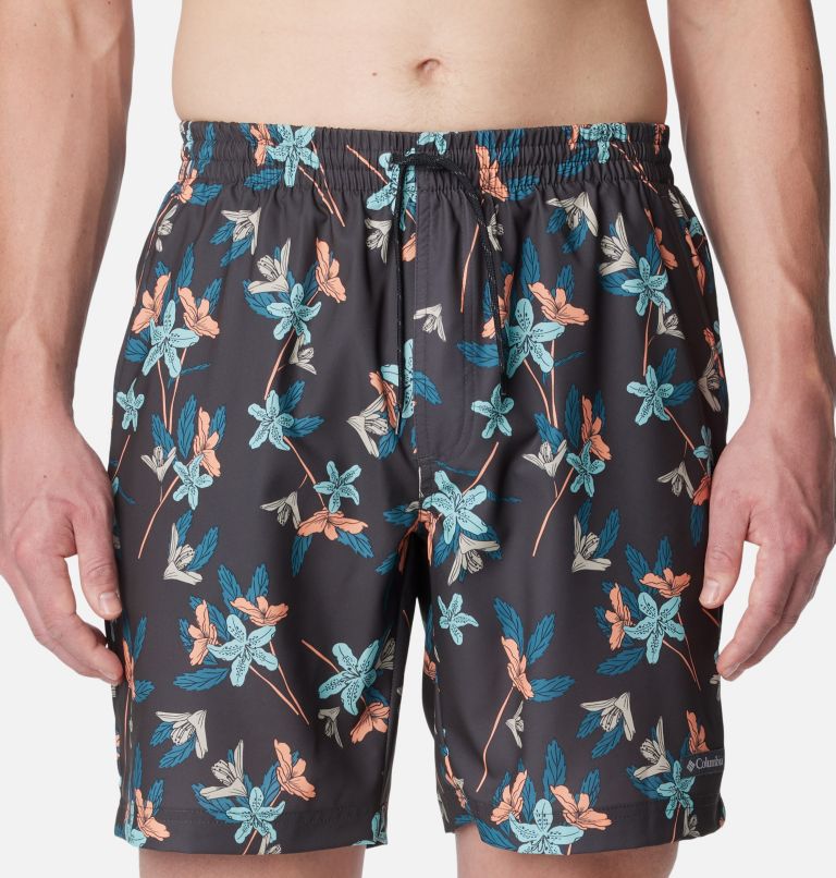 Printed trunks sale for men