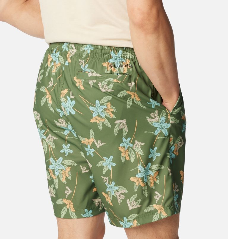 Columbia on sale summertide shorts