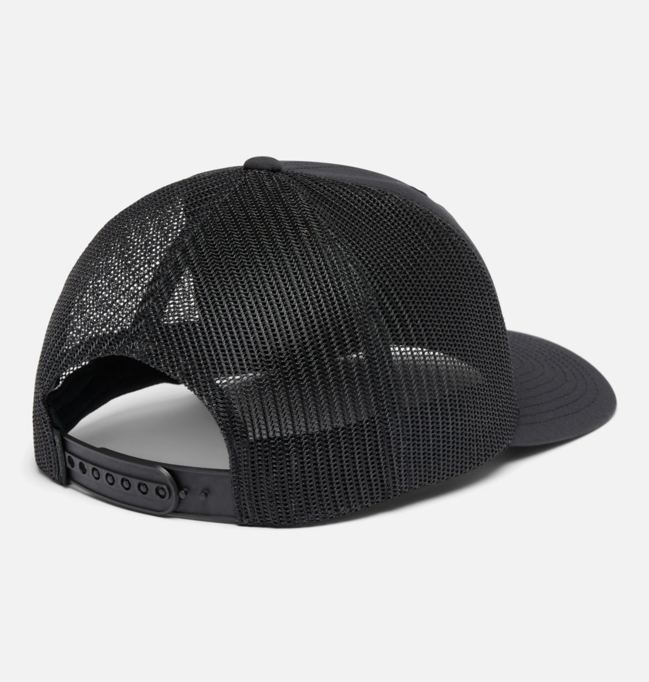 Columbia™ Logo Snapback Cap 2