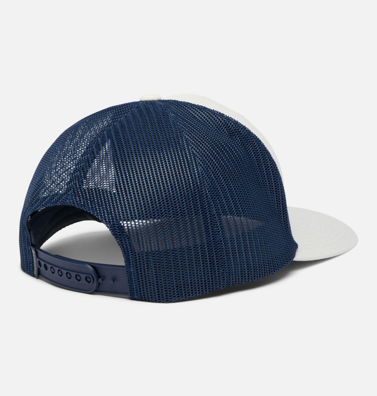 Columbia™ Logo Snapback Cap 2