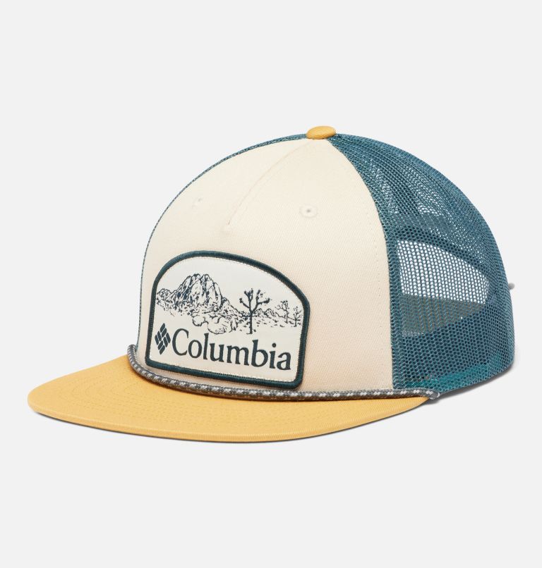 Columbia snapbacks store