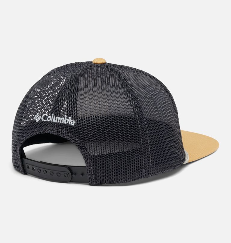 Columbia, Accessories, Columbia Titanium T Hat Black Lxl Water Resistant