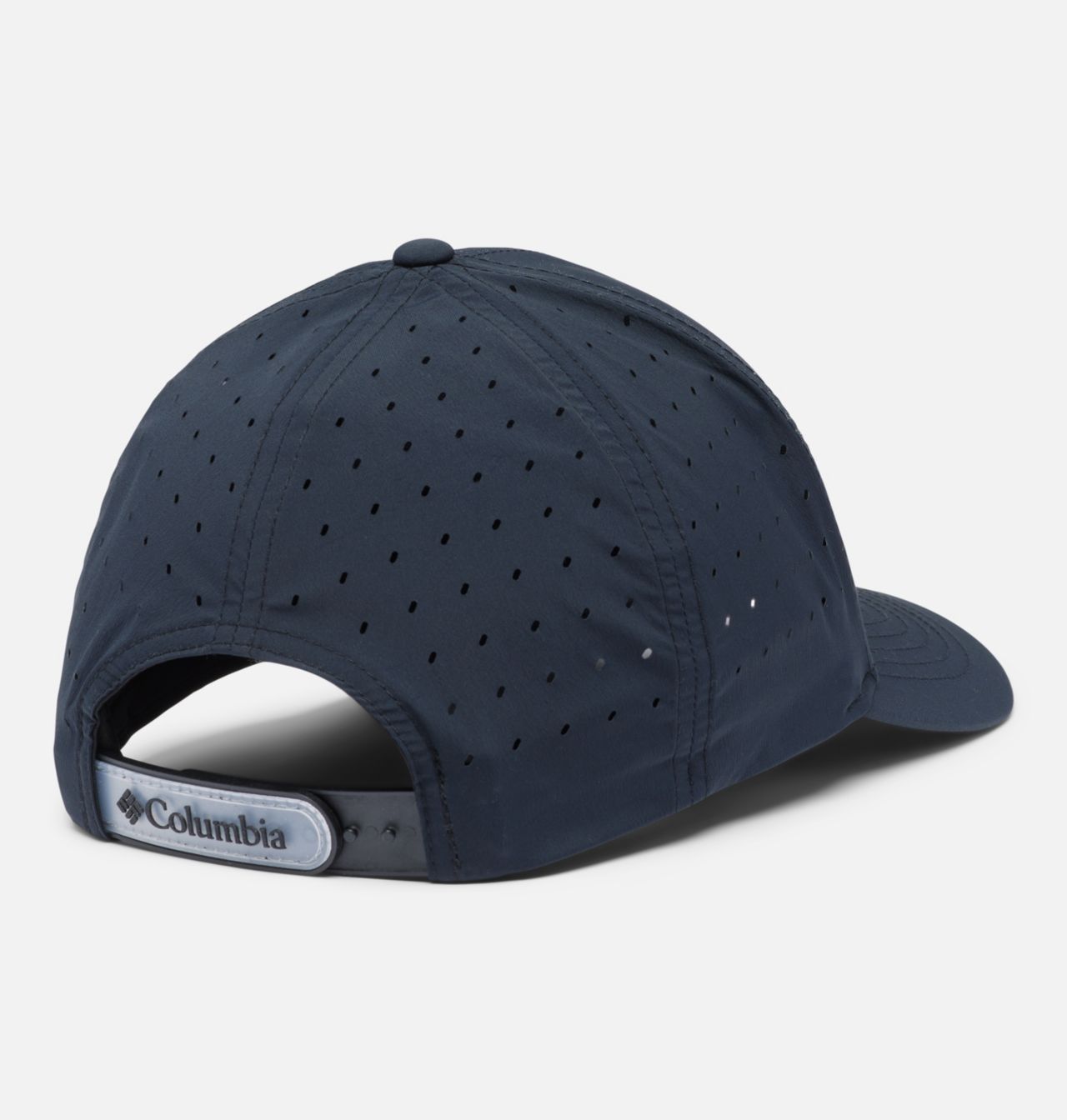 Columbia Hike™ 110 Snap Back | 010 | O/S 2