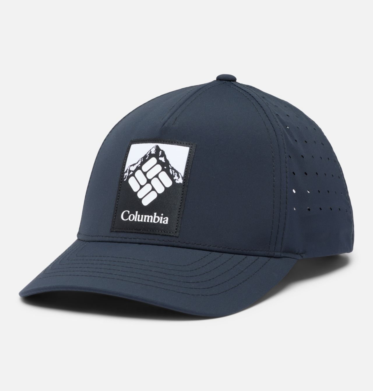 Columbia Hike™ 110 Snap Back | 010 | O/S 1