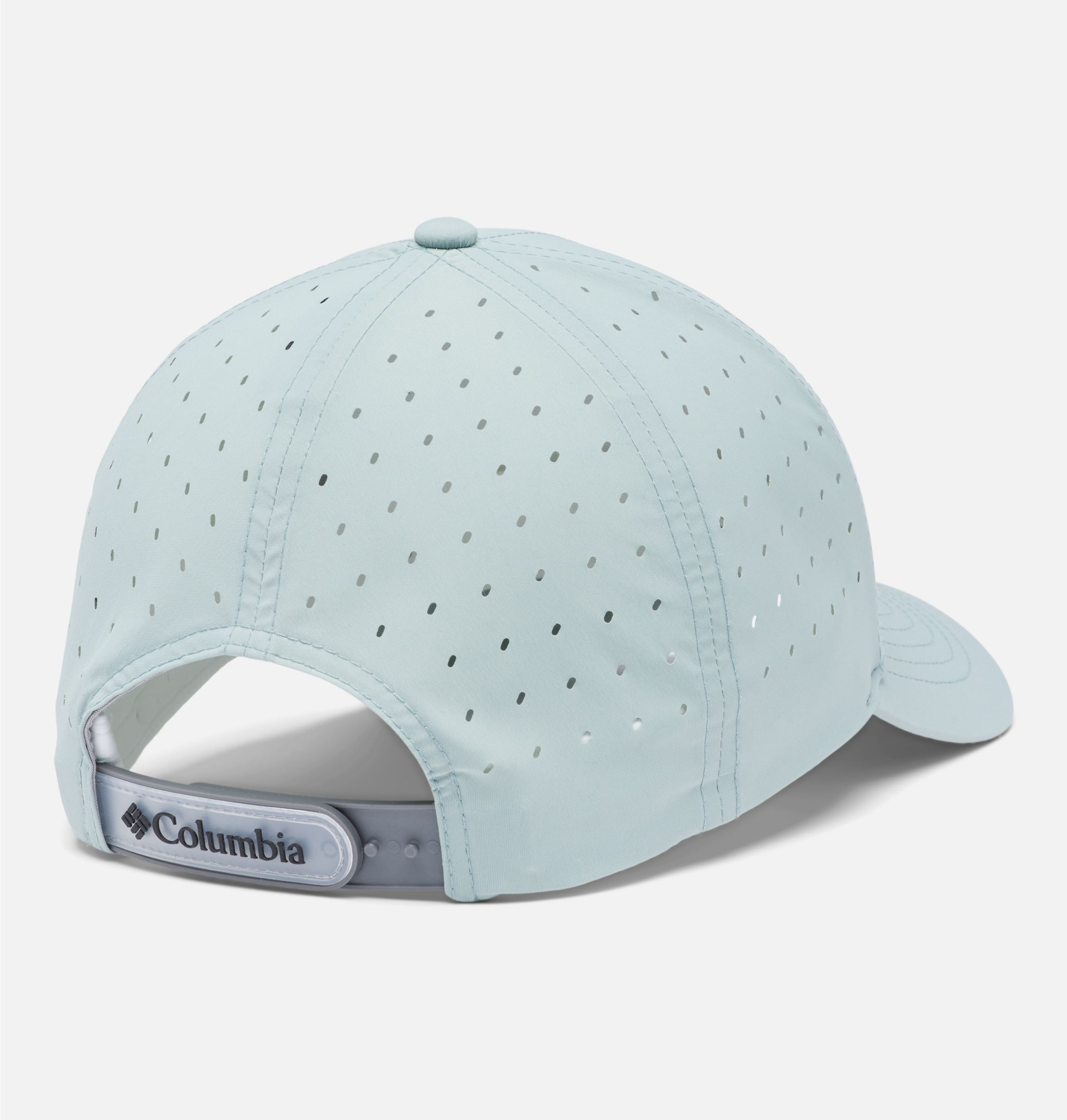 Columbia Unisex Columbia Hike™ 110 Snap Back Cap. 5