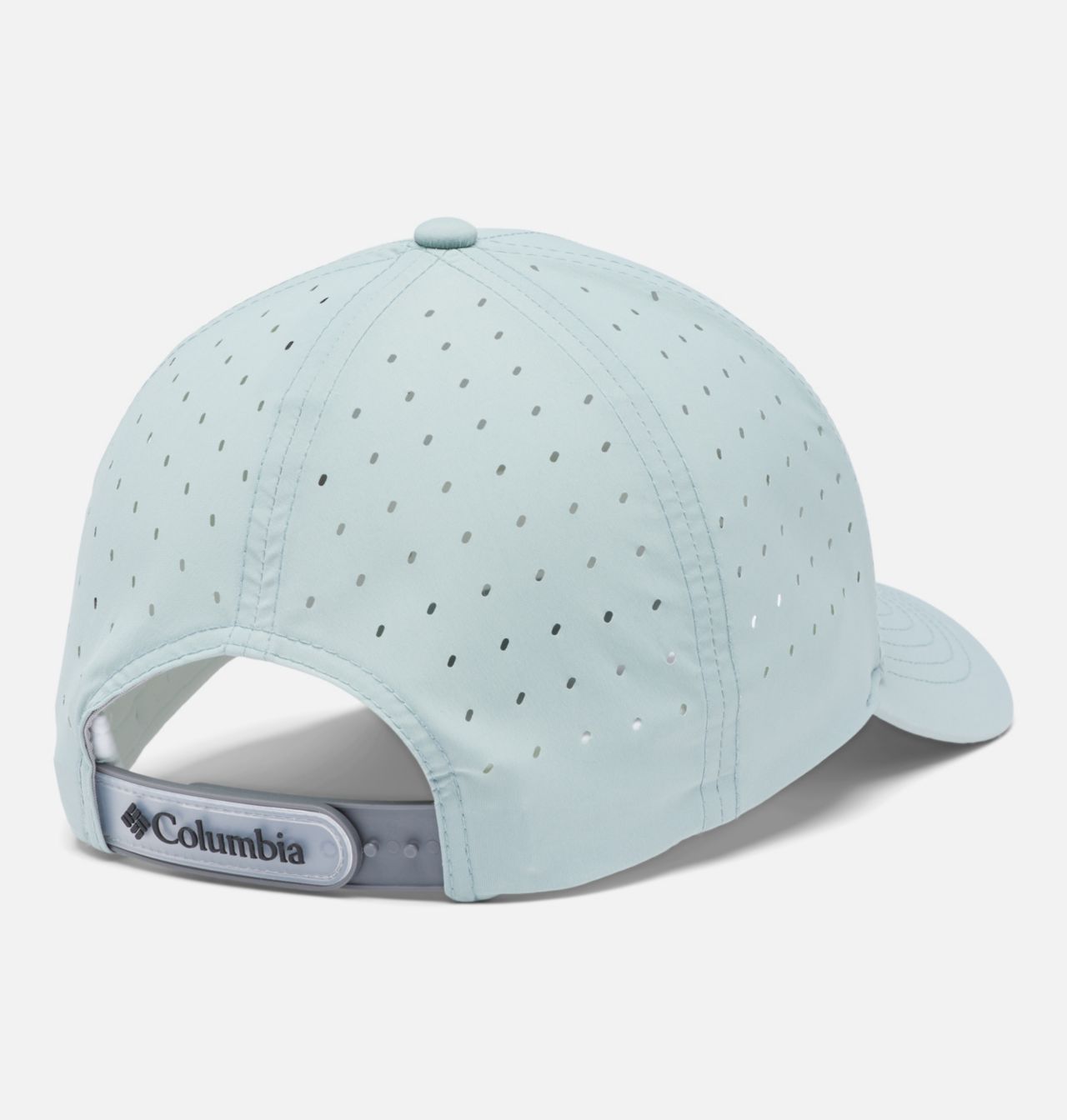 Columbia Hike™ 110 Snapback Cap 2