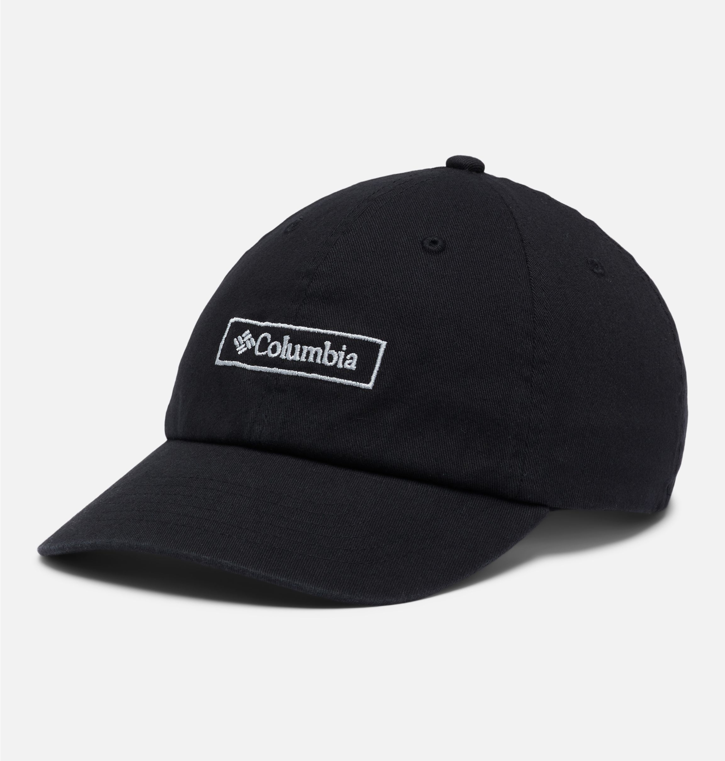 Brown Columbia Caps for Men