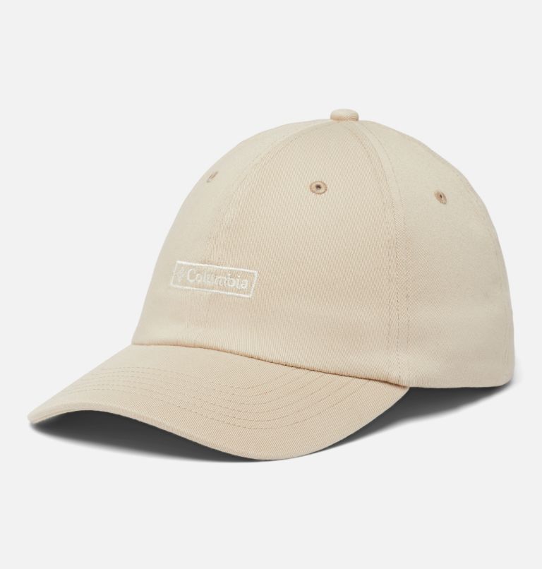 Casquette Baseball Enfant Unisexe - Taille 2-8 Ans - Design Fun