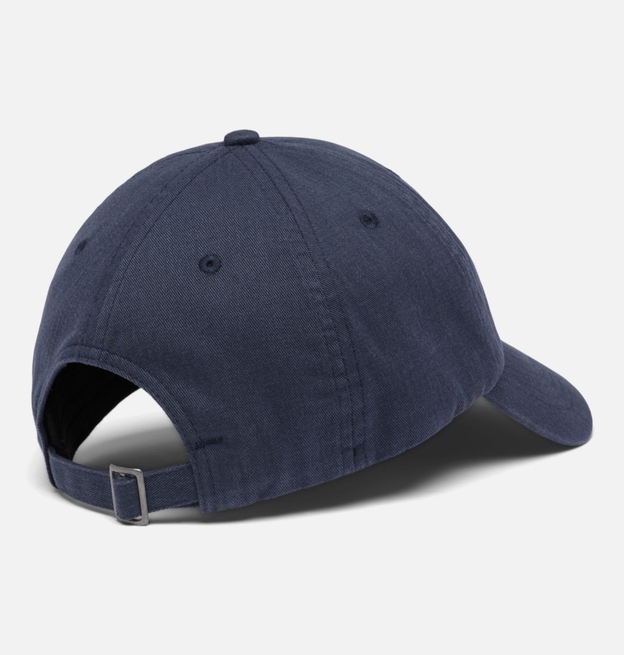 Columbia™ Logo Dad Cap 2