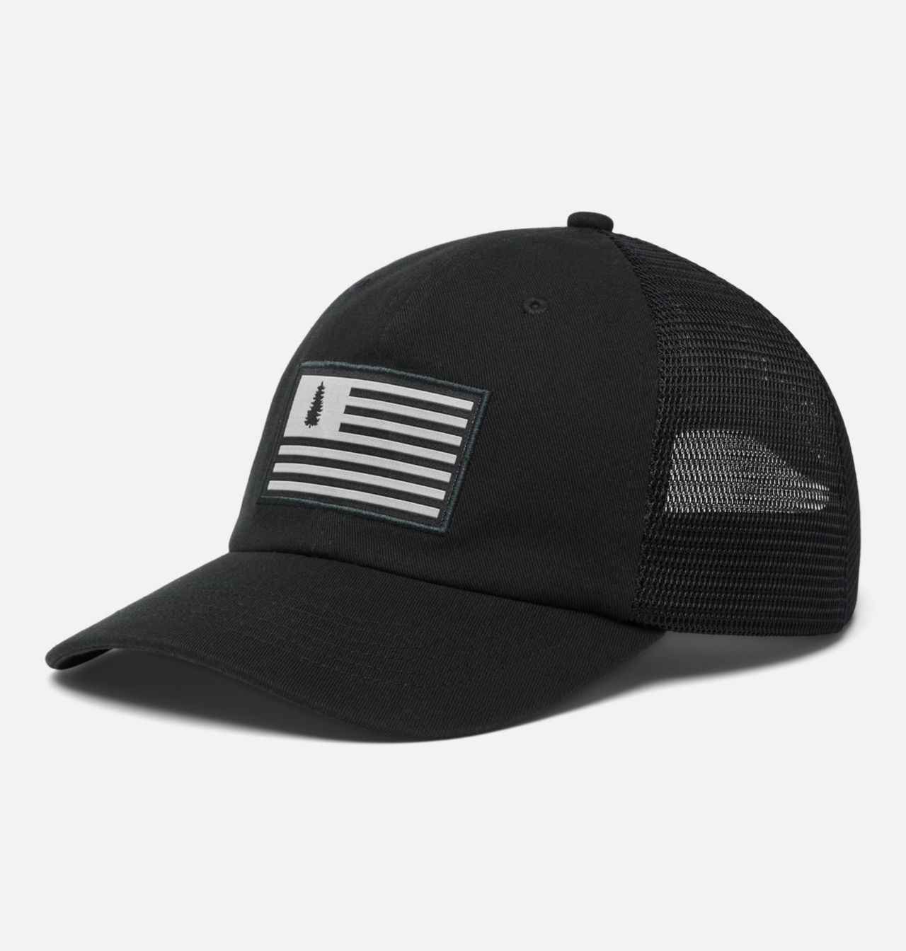 Columbia™ Patch Dad Cap 1