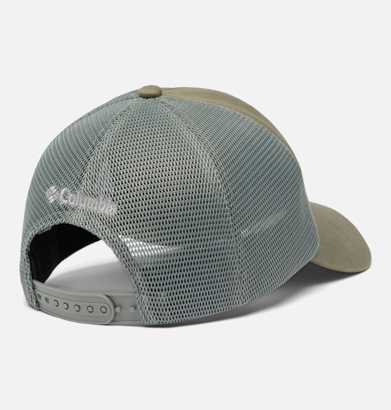 Columbia™ Patch Dad Cap 2
