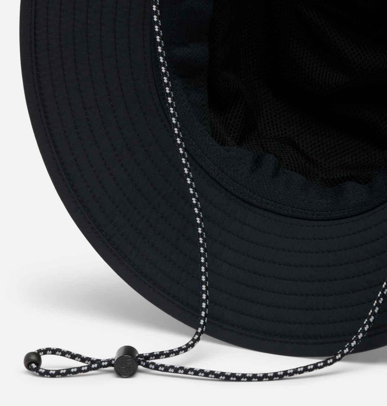 Chapeau de brousse Columbia™ Broad Spectrum 3