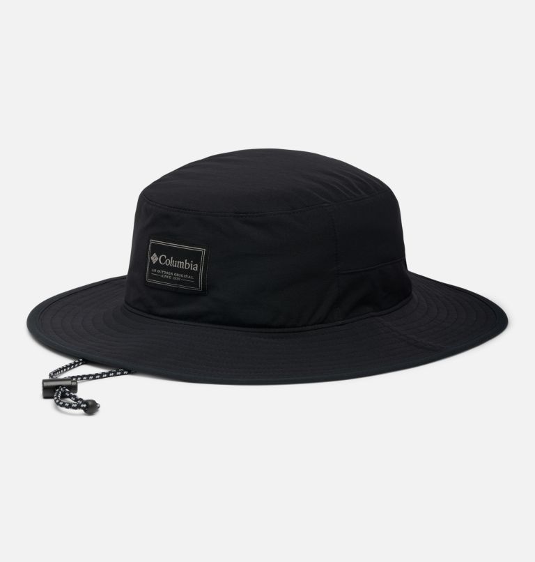 Columbia™ Broad Spectrum Booney Hat