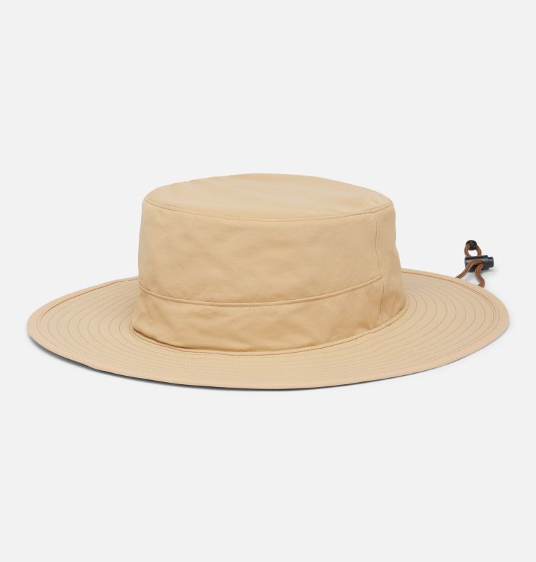 Columbia Broad Spectrum Booney Hat