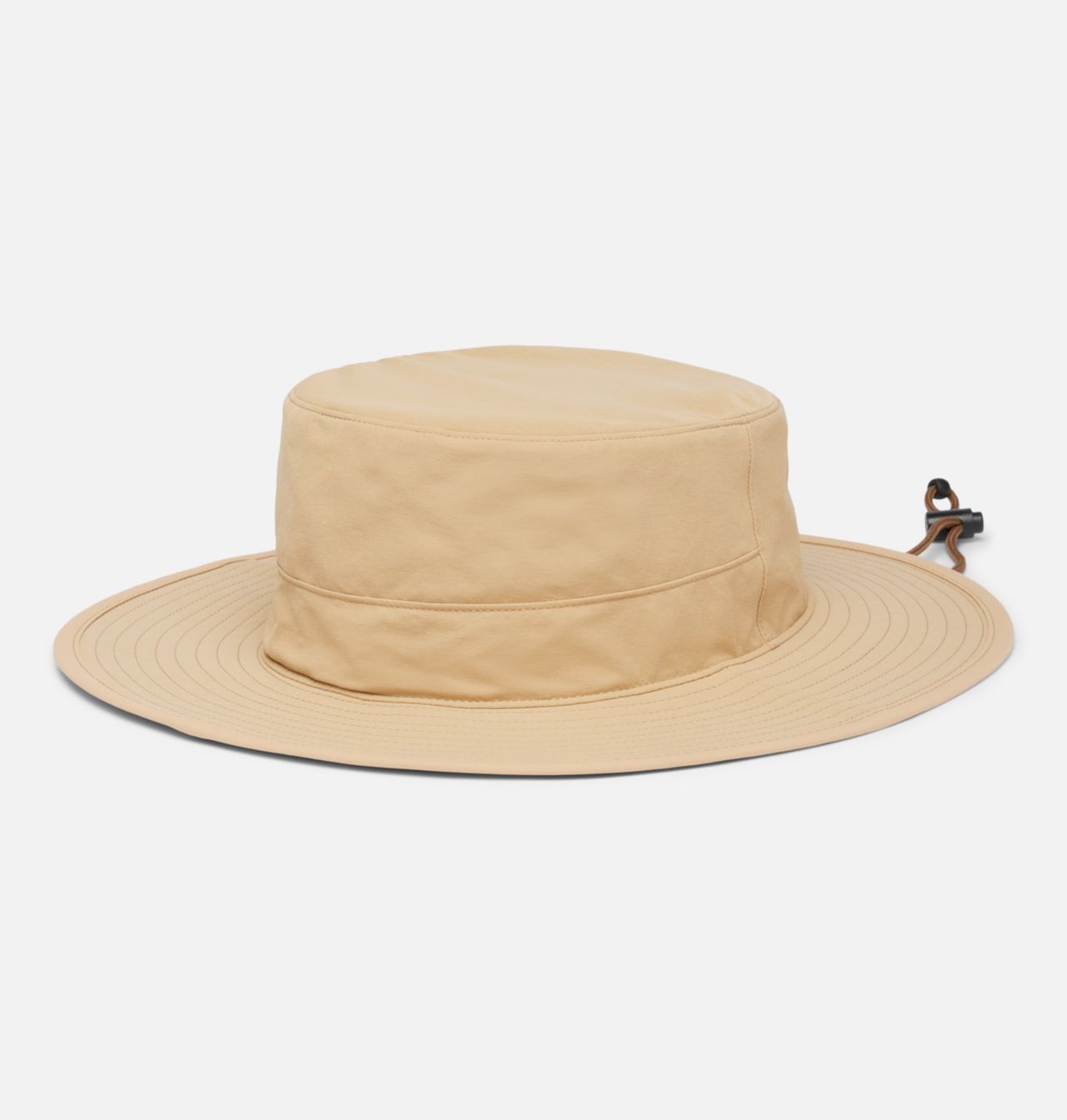 Columbia™ Broad Spectrum Booney Hat 2