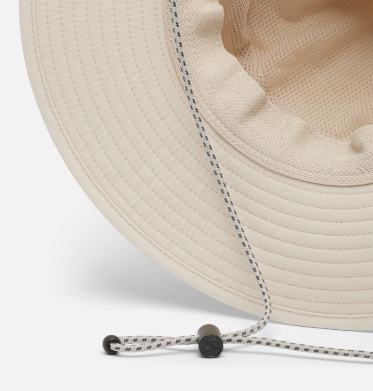 Columbia™ Broad Spectrum Booney Hat