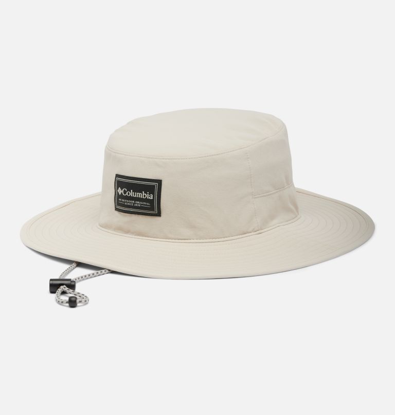 Columbia Sportswear Men's Bora Booney Hat