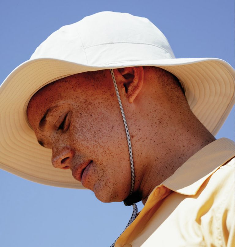 Columbia™ Broad Spectrum Booney Hat |