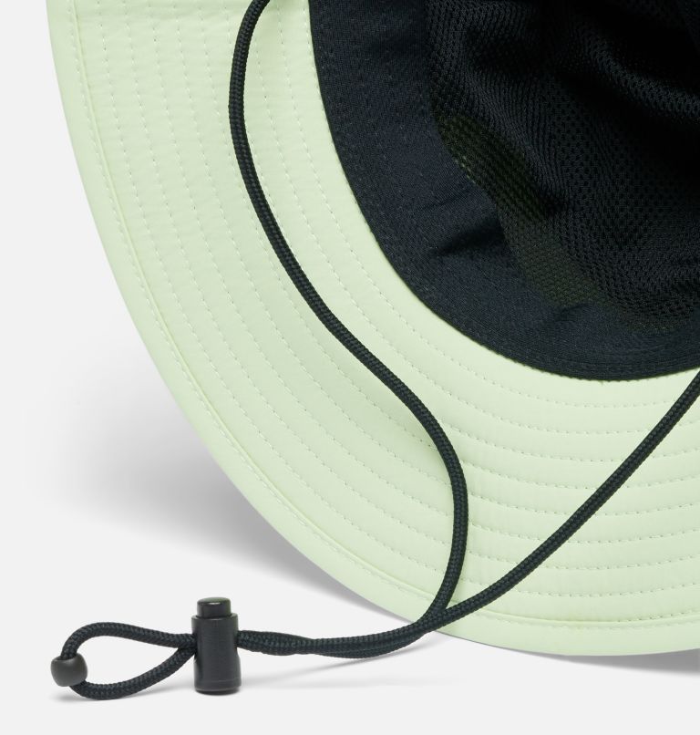 Columbia Broad Spectrum Booney | 352 | L/XL, Color: Canteen, image 3
