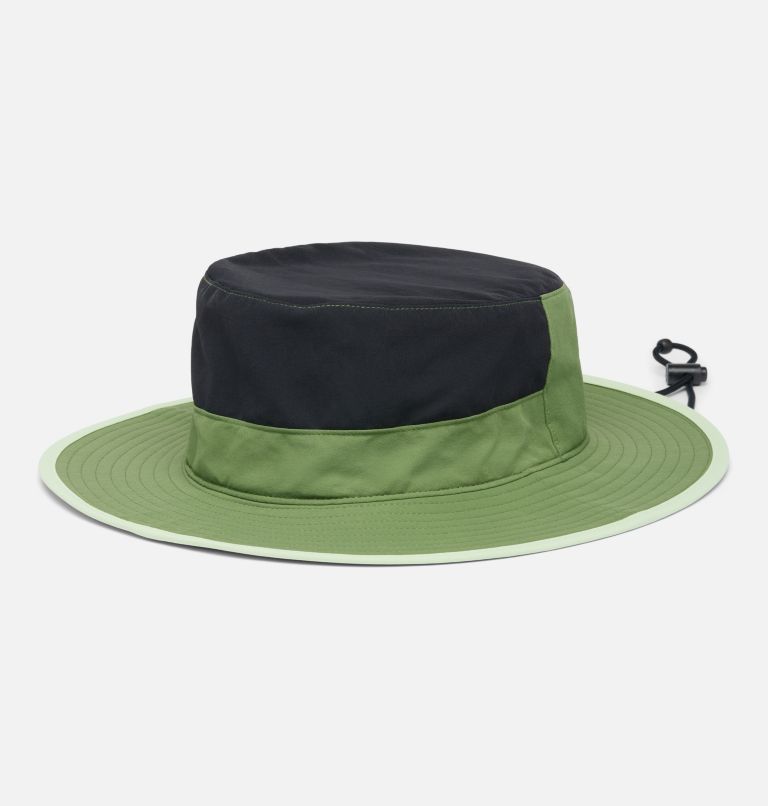 Columbia Broad Spectrum Booney | 352 | L/XL, Color: Canteen, image 2
