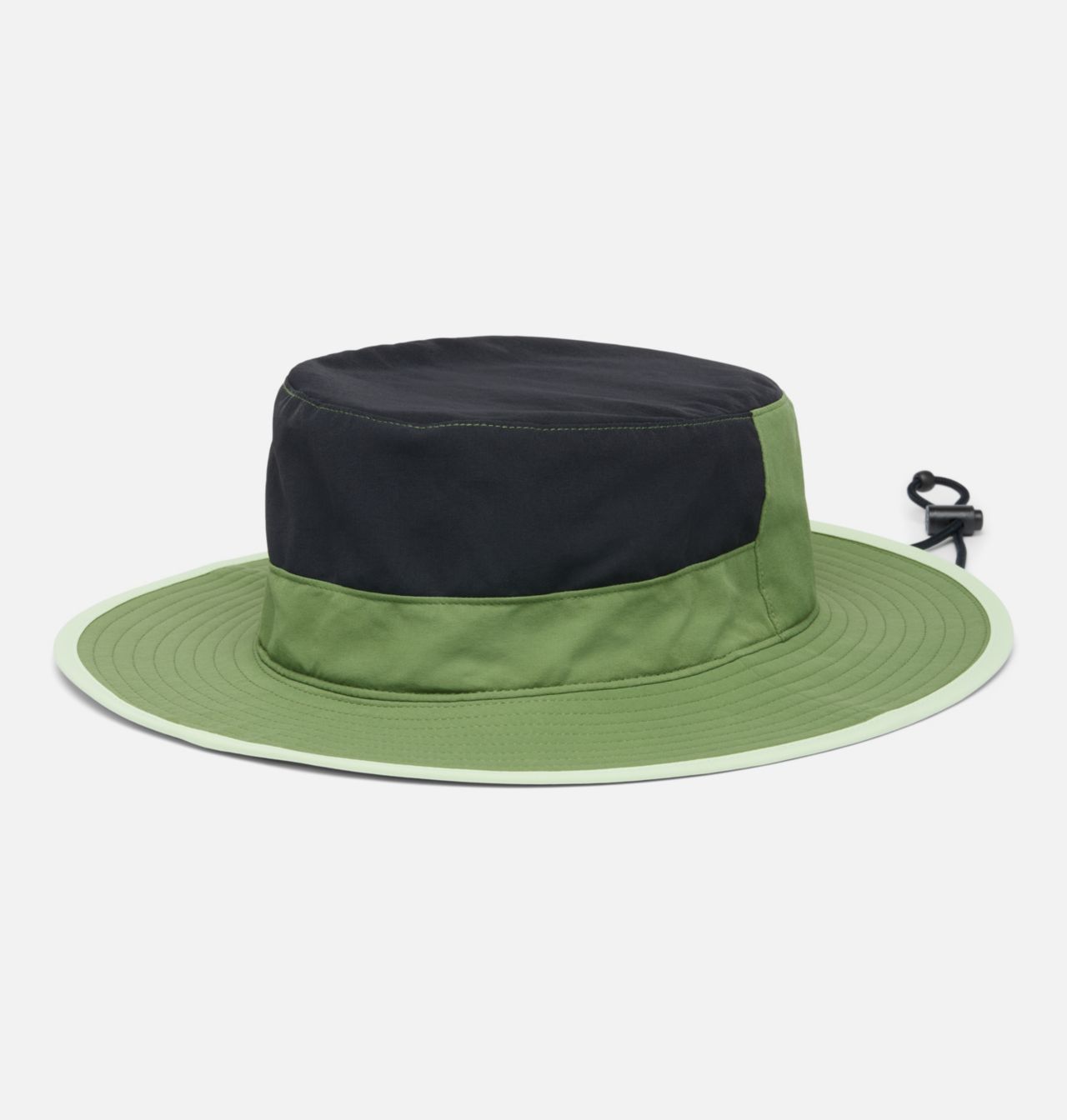 Chapeau de brousse Columbia™ Broad Spectrum 2