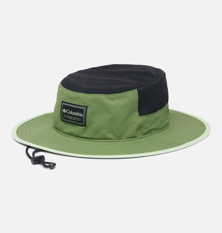 Columbia Broad Spectrum Booney | 352 | L/XL, Color: Canteen, image 1