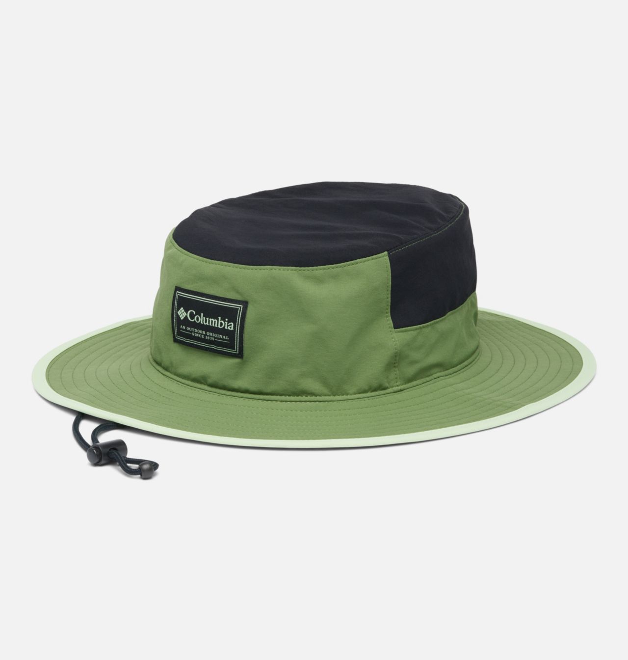 Chapeau de brousse Columbia™ Broad Spectrum 1