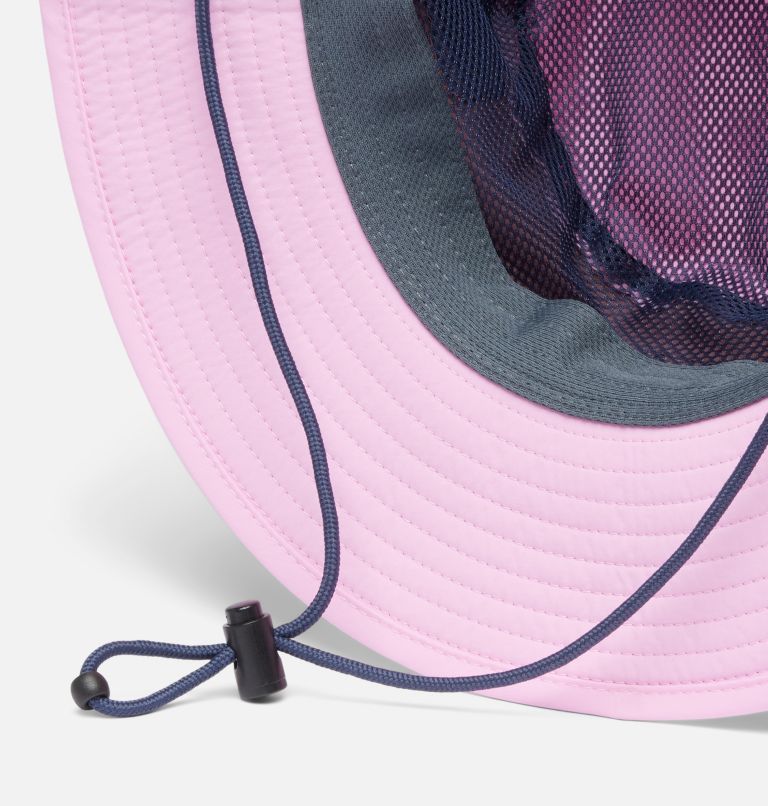 Buy Pink & Purple Panties for Women by Fig Online