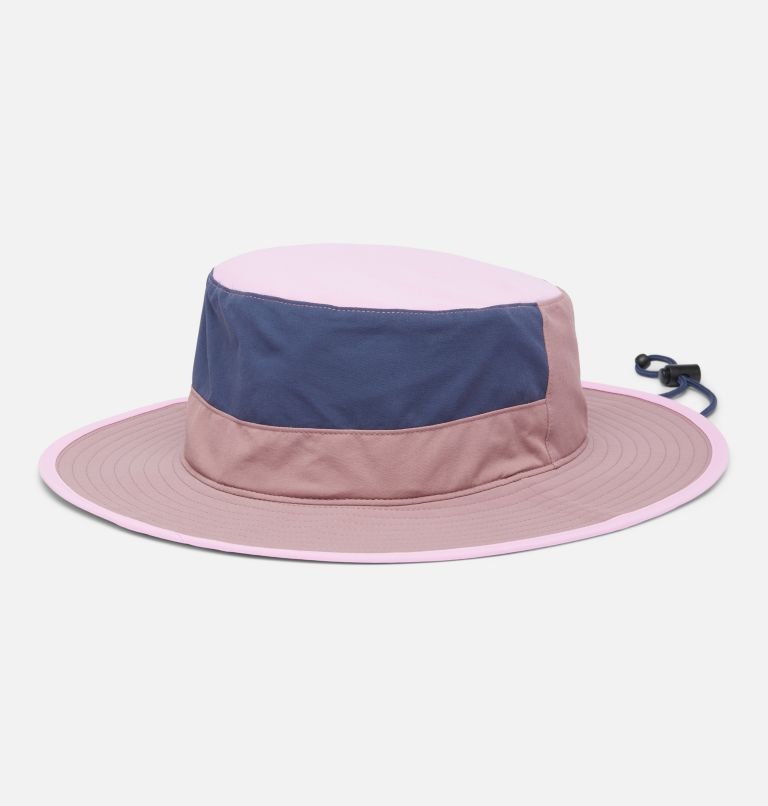 Columbia Women's Broad Spectrum Omni-Shade UPF 50 Booney Hat