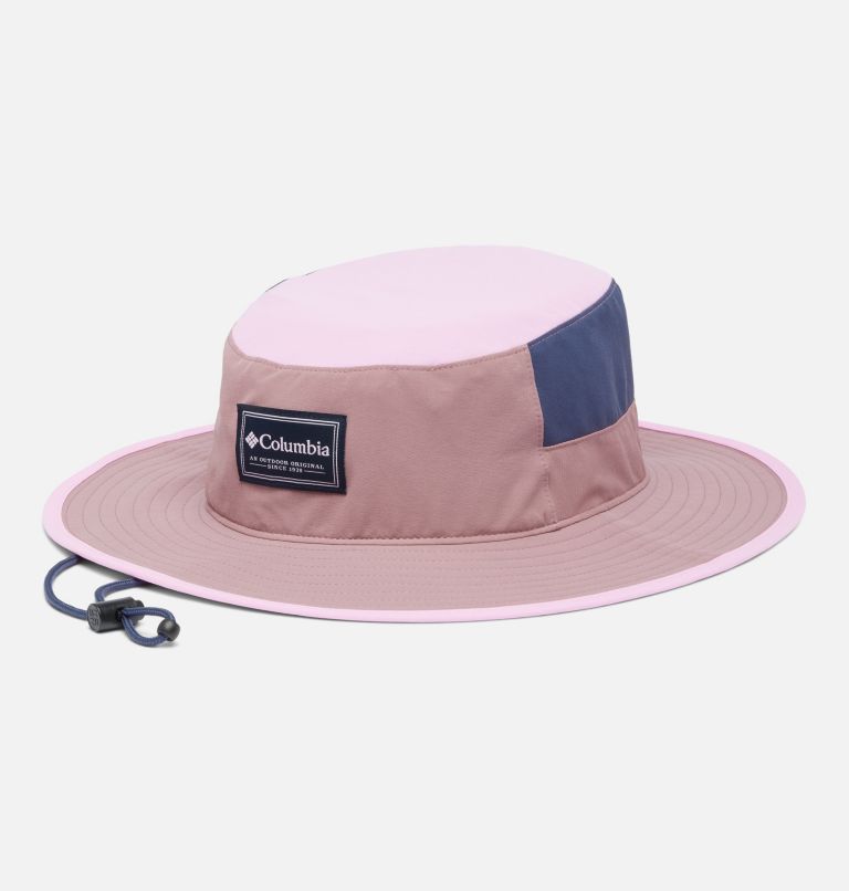 Columbia deals sun hat