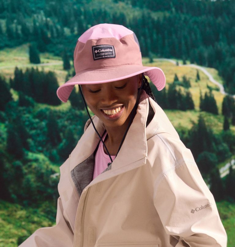 Booney Hats  Columbia Sportswear