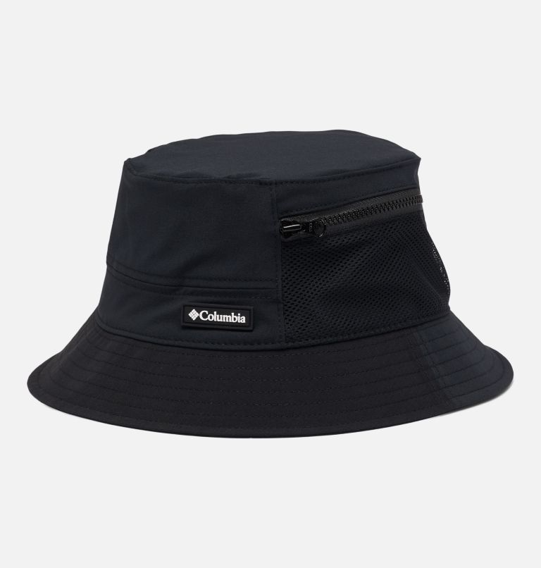 Unisex Columbia Trek™ Bucket Hat