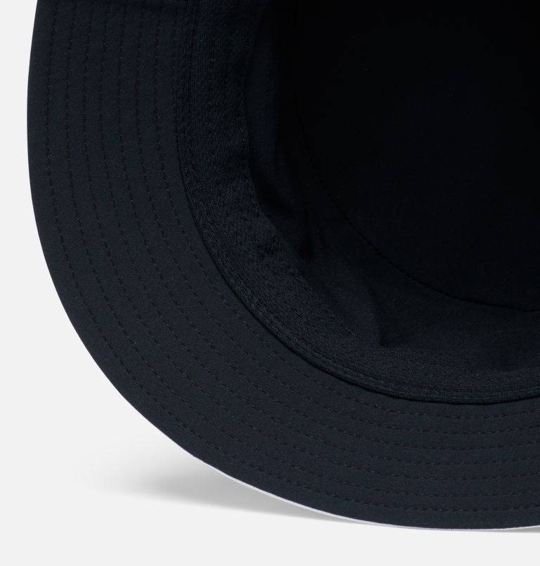 Columbia Trek Bucket Hat - Hat Canteen / Black L/XL