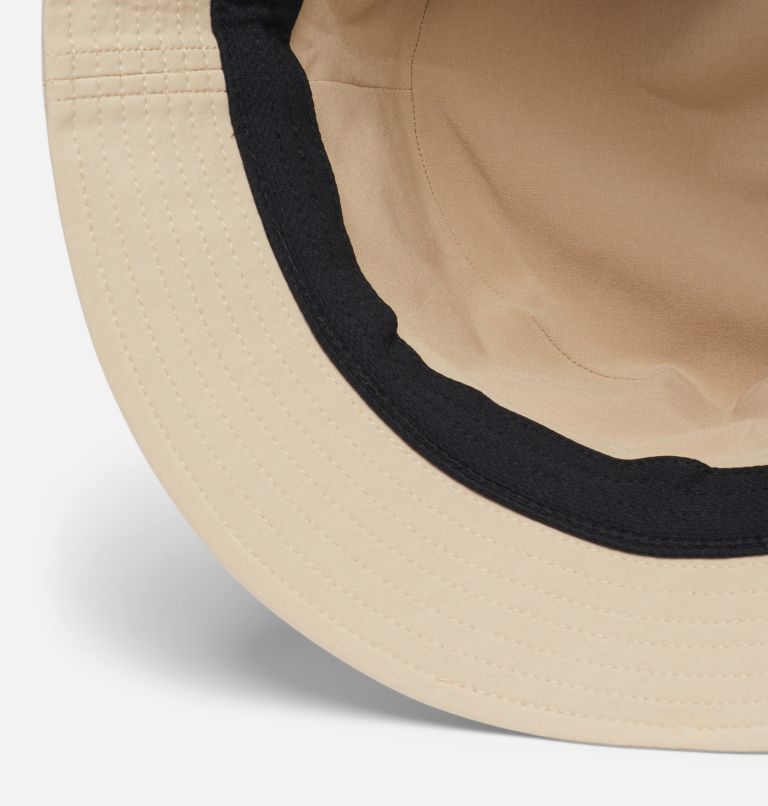 Camptrace Bucket Hats for Women Men Washed Cotton Bucket Hat