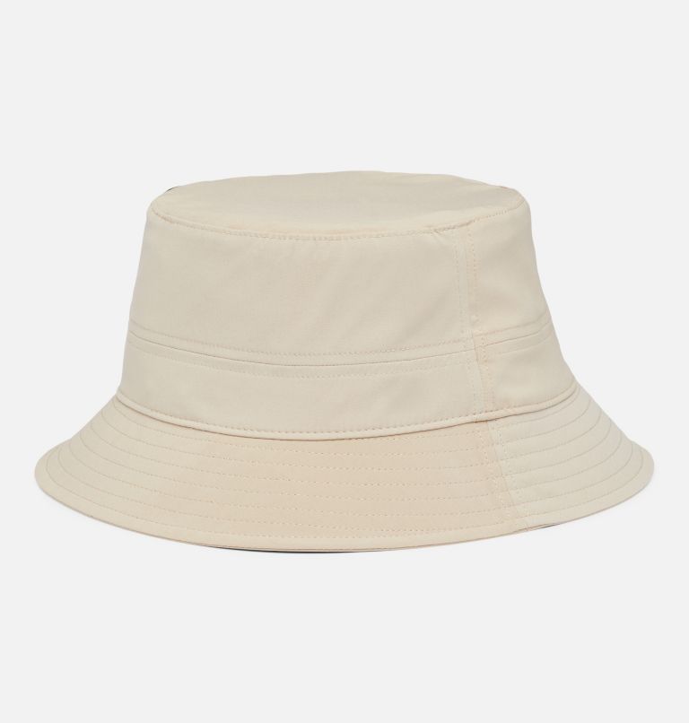 Columbia Trek Bucket Hat