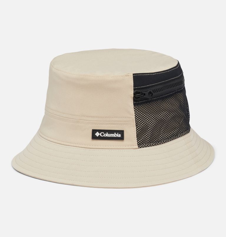 Columbia Trek™ Bucket Hat | Columbia Sportswear