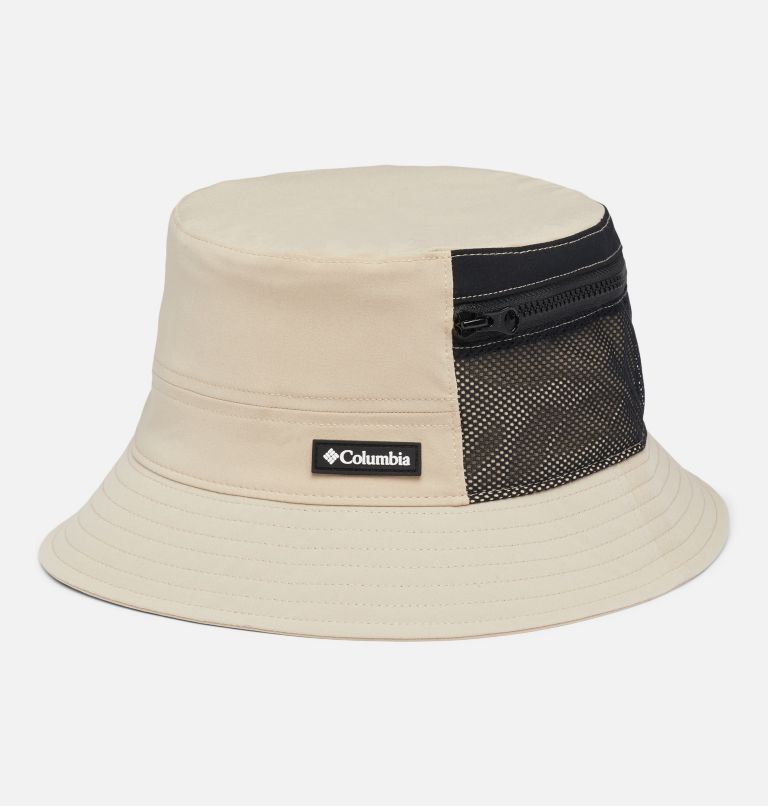 Columbia Trek Bucket Hat