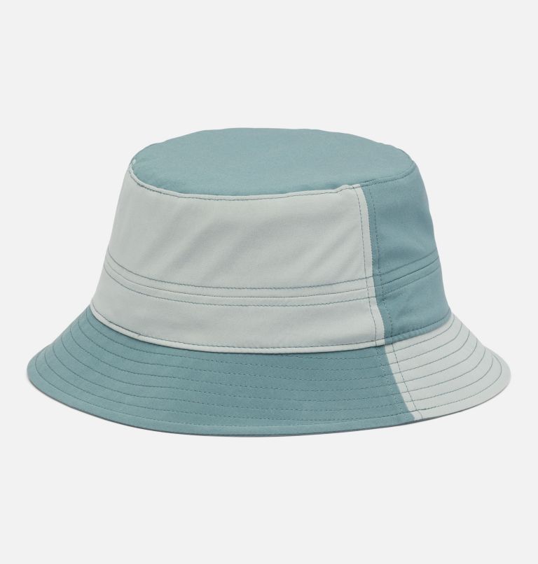 Unisex Columbia Trek™ Bucket Hat