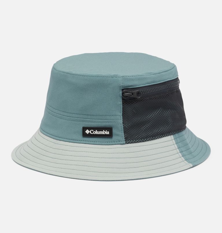 Bucket - Gorro de pescador para hombre, talla L/XL