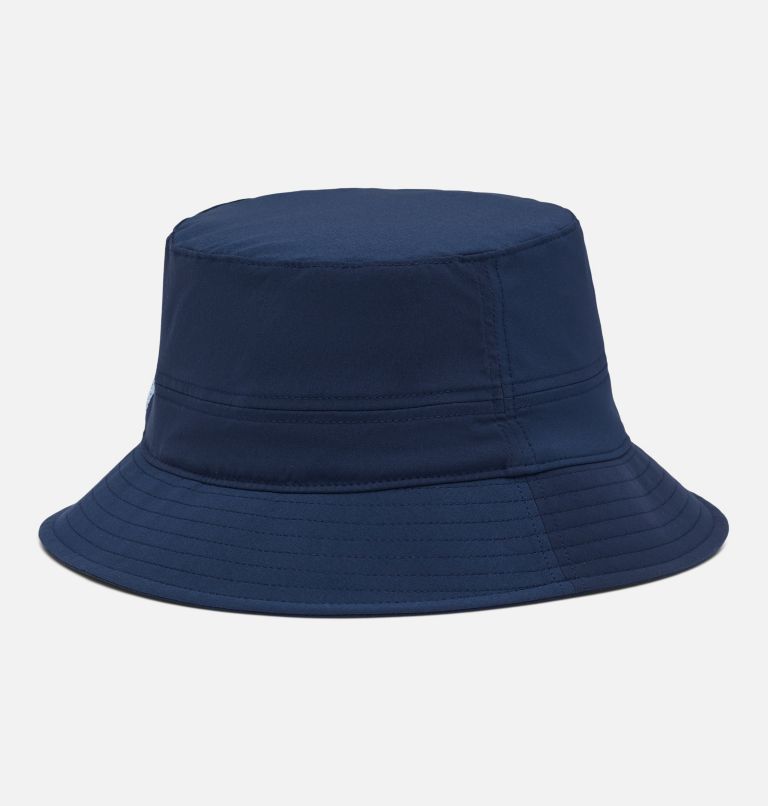 Columbia Trek Bucket Hat - Hat Canteen / Black L/XL