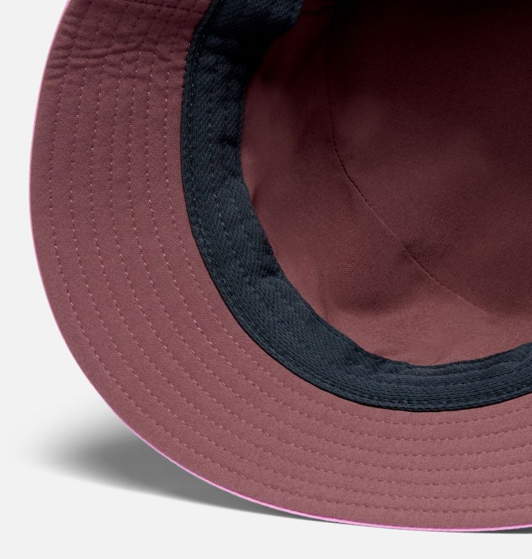 Unisex Columbia Trek™ Bucket Hat