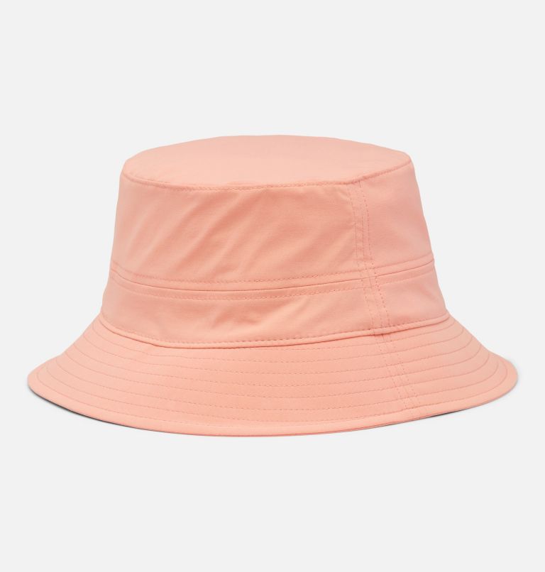 Buckets store ii hat